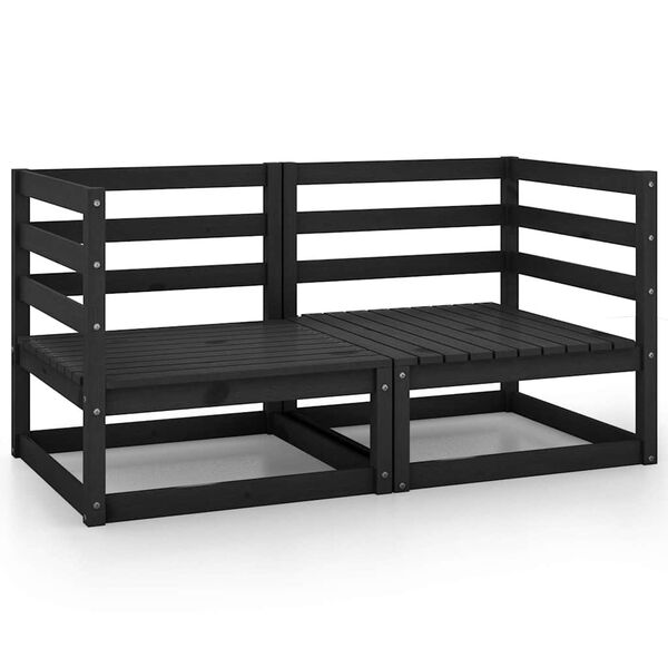 N&auml;ytet&auml;&auml;n tuotekuva 1 / 6