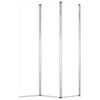 Tuotteen pikkukuva 8 / 11