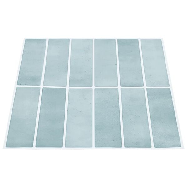 N&auml;ytet&auml;&auml;n tuotekuva 3 / 10