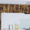 Tuotteen pikkukuva 2 / 13