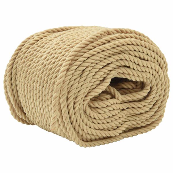 N&auml;ytet&auml;&auml;n tuotekuva 3 / 7