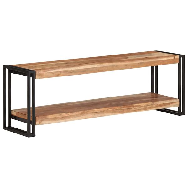 N&auml;ytet&auml;&auml;n tuotekuva 1 / 11
