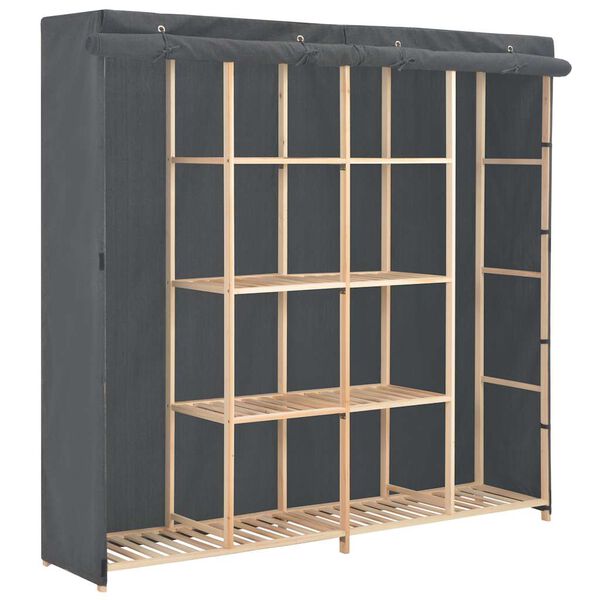 N&auml;ytet&auml;&auml;n tuotekuva 1 / 8