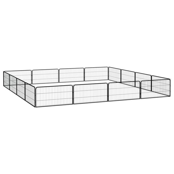 N&auml;ytet&auml;&auml;n tuotekuva 3 / 7