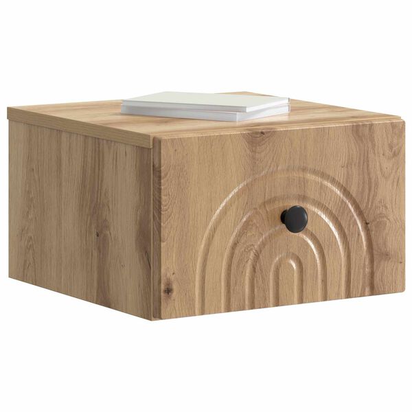 N&auml;ytet&auml;&auml;n tuotekuva 2 / 8