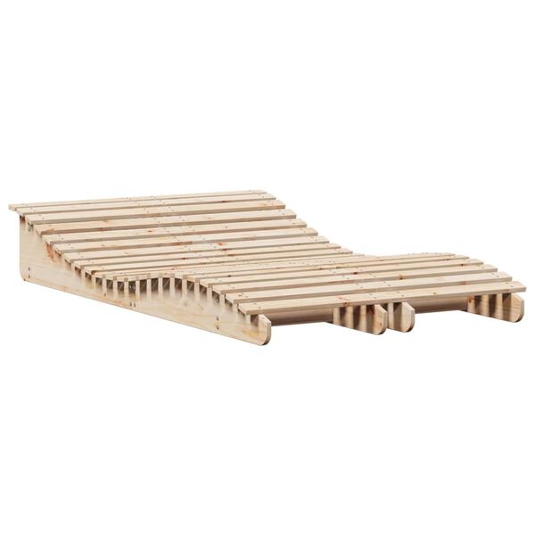 N&auml;ytet&auml;&auml;n tuotekuva 1 / 10