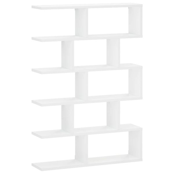 N&auml;ytet&auml;&auml;n tuotekuva 1 / 6