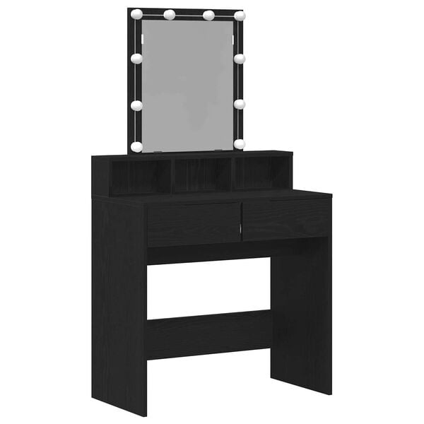 N&auml;ytet&auml;&auml;n tuotekuva 1 / 20