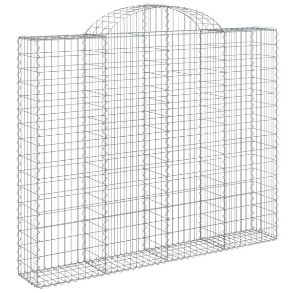 N&auml;ytet&auml;&auml;n tuotekuva 3 / 6