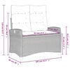 Tuotteen pikkukuva 10 / 10