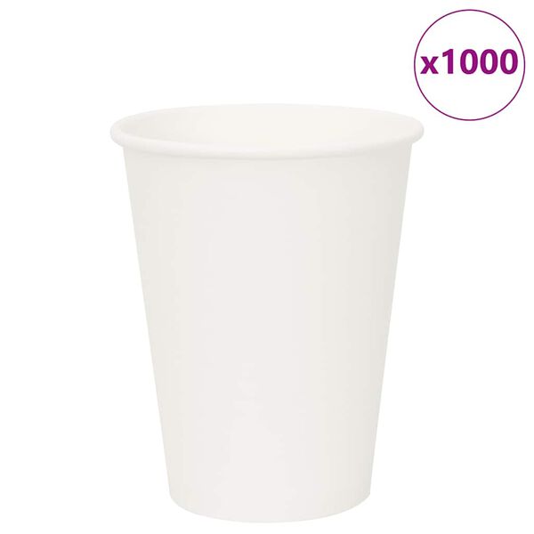 N&auml;ytet&auml;&auml;n tuotekuva 1 / 7