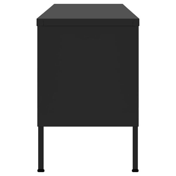 N&auml;ytet&auml;&auml;n tuotekuva 4 / 10