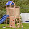 Tuotteen pikkukuva 2 / 7