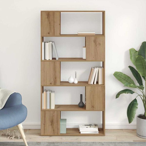 N&auml;ytet&auml;&auml;n tuotekuva 2 / 12