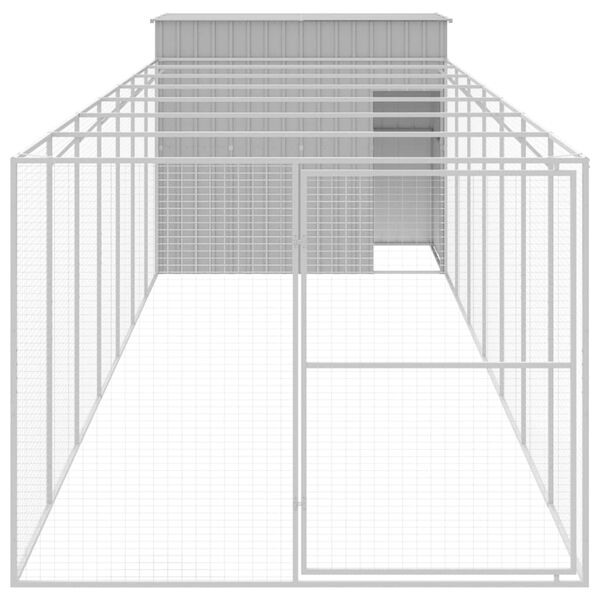 N&auml;ytet&auml;&auml;n tuotekuva 3 / 9