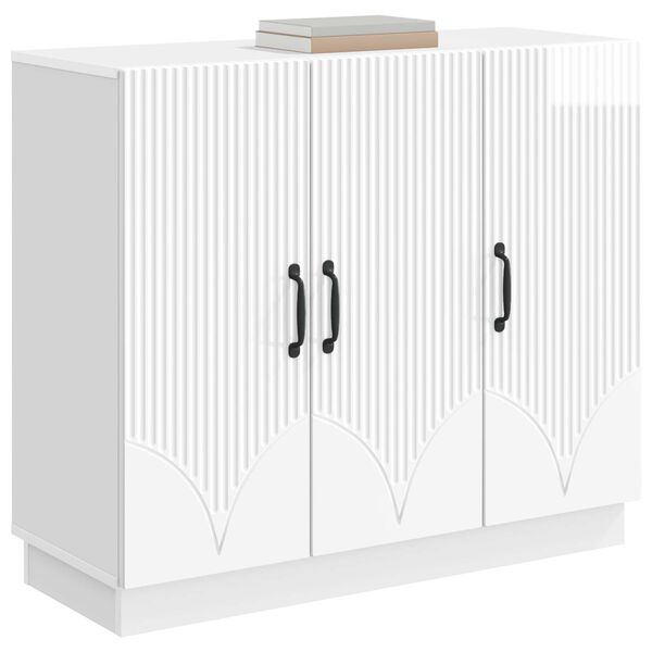 N&auml;ytet&auml;&auml;n tuotekuva 2 / 10