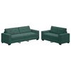 Dark_green
