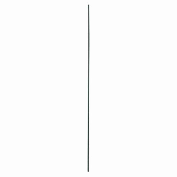 N&auml;ytet&auml;&auml;n tuotekuva 4 / 8