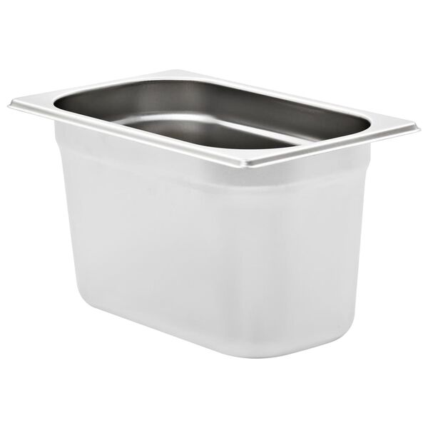 N&auml;ytet&auml;&auml;n tuotekuva 3 / 10