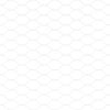 Tuotteen pikkukuva 10 / 16