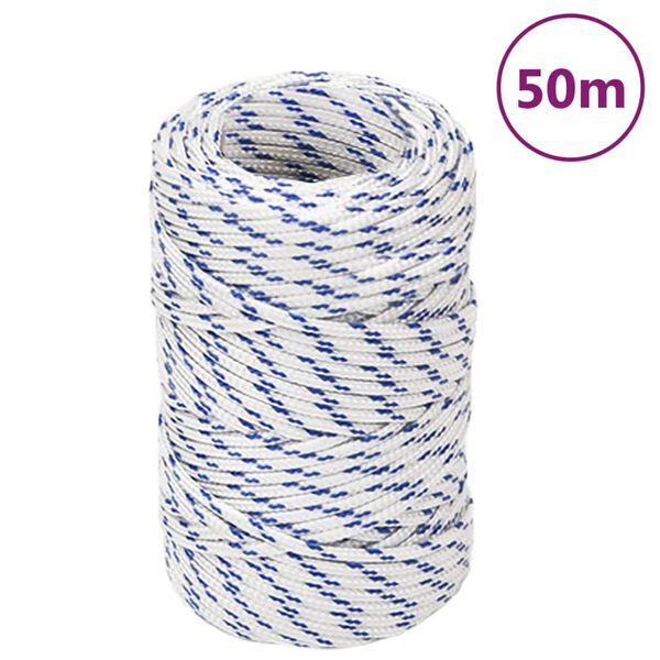 N&auml;ytet&auml;&auml;n tuotekuva 1 / 6