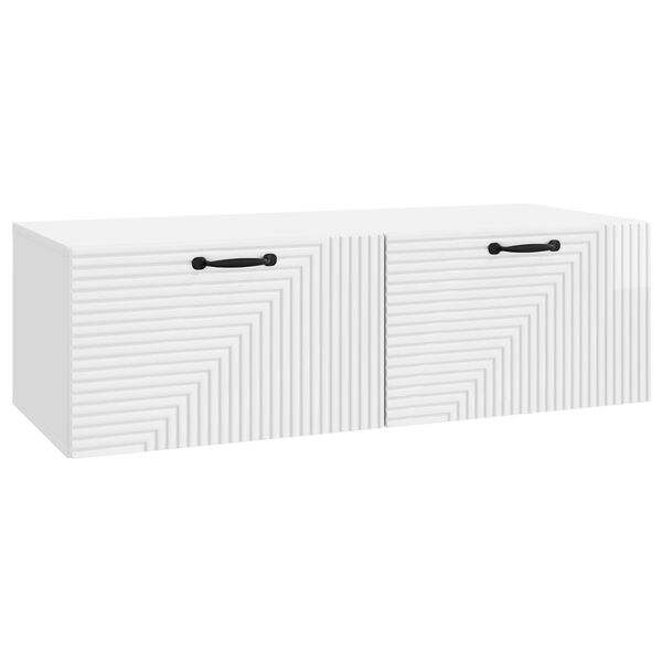 N&auml;ytet&auml;&auml;n tuotekuva 1 / 8
