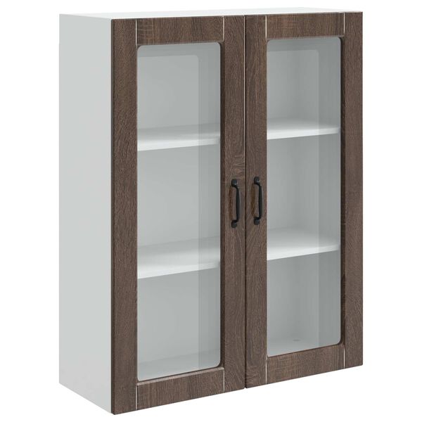 N&auml;ytet&auml;&auml;n tuotekuva 1 / 13