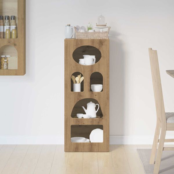 N&auml;ytet&auml;&auml;n tuotekuva 4 / 12