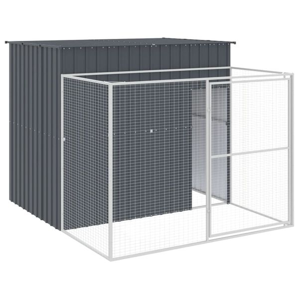 N&auml;ytet&auml;&auml;n tuotekuva 1 / 8