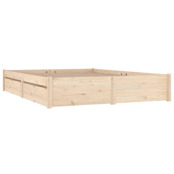 N&auml;ytet&auml;&auml;n tuotekuva 3 / 10