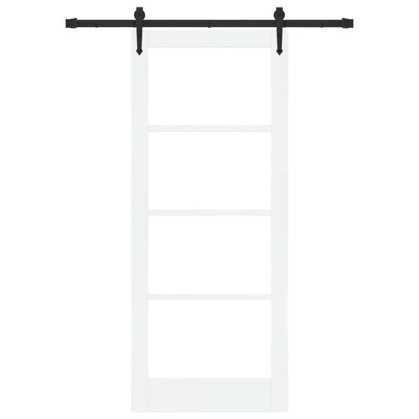 N&auml;ytet&auml;&auml;n tuotekuva 3 / 10