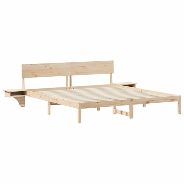 N&auml;ytet&auml;&auml;n tuotekuva 4 / 11