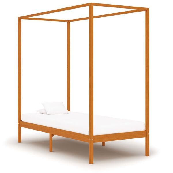 N&auml;ytet&auml;&auml;n tuotekuva 1 / 7