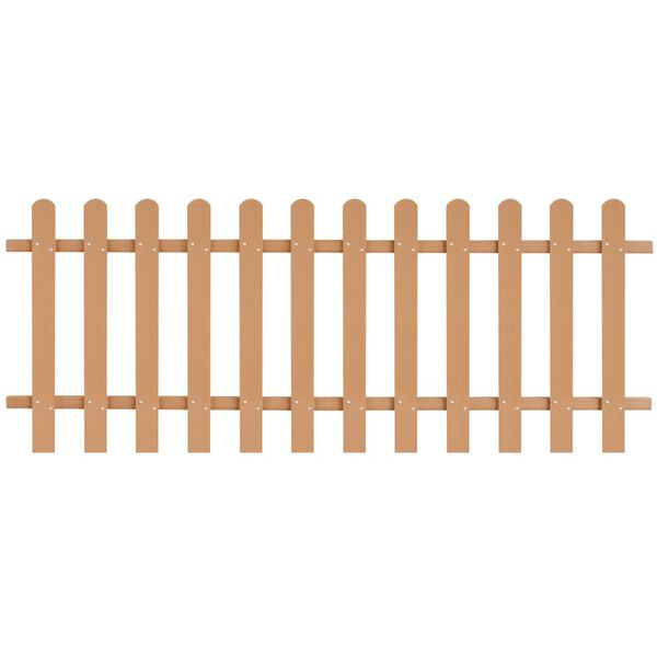N&auml;ytet&auml;&auml;n tuotekuva 1 / 5