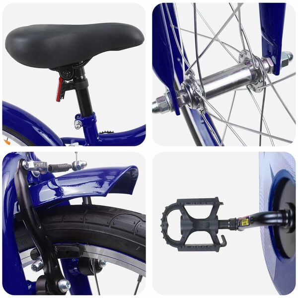 N&auml;ytet&auml;&auml;n tuotekuva 4 / 9