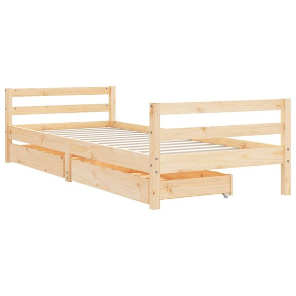 N&auml;ytet&auml;&auml;n tuotekuva 3 / 10
