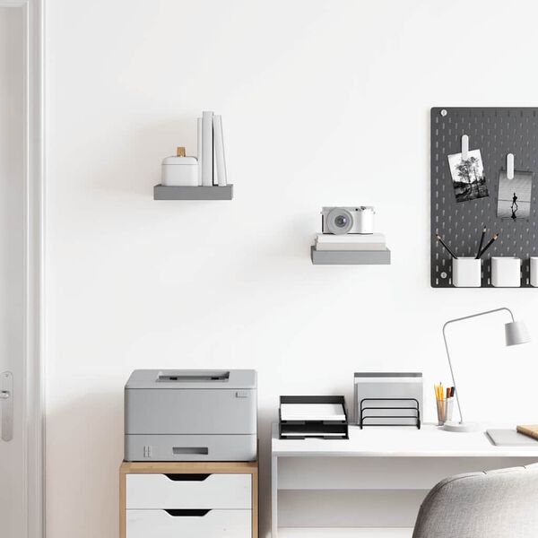 N&auml;ytet&auml;&auml;n tuotekuva 3 / 15