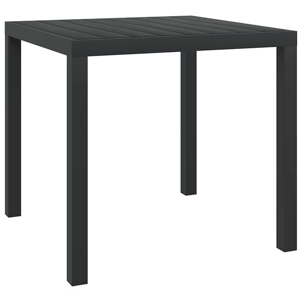 N&auml;ytet&auml;&auml;n tuotekuva 1 / 5