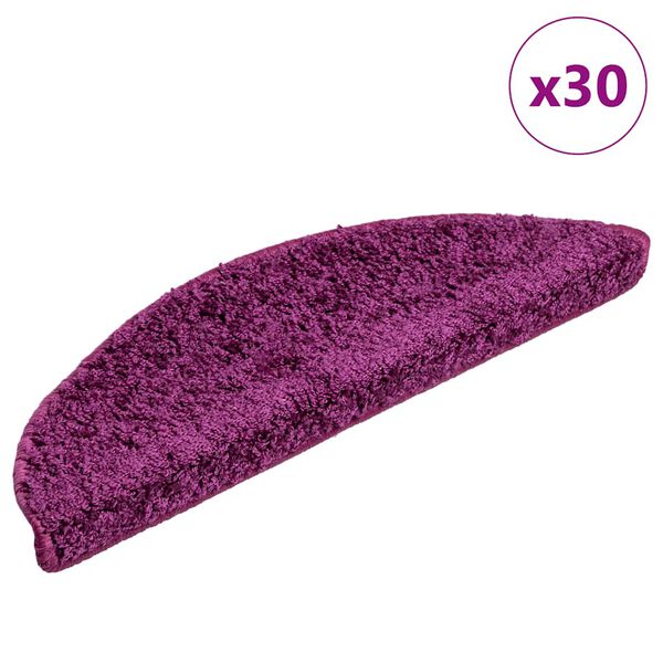 N&auml;ytet&auml;&auml;n tuotekuva 1 / 9