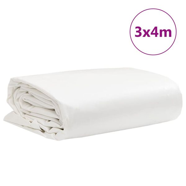 N&auml;ytet&auml;&auml;n tuotekuva 4 / 9