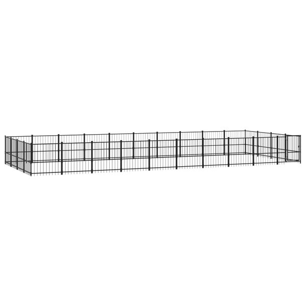 N&auml;ytet&auml;&auml;n tuotekuva 1 / 6