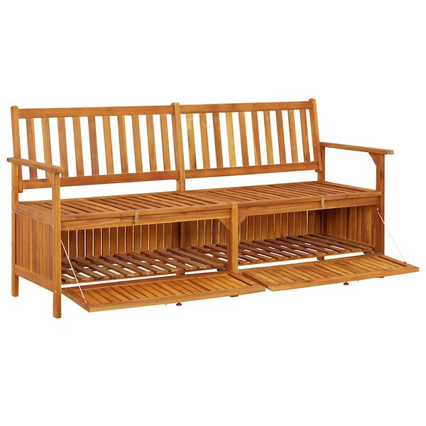 N&auml;ytet&auml;&auml;n tuotekuva 3 / 8