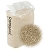 vidaXL Suodatinhiekka 25 kg 0,71 - 1,25 mm