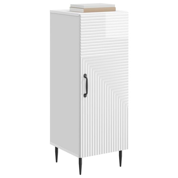 N&auml;ytet&auml;&auml;n tuotekuva 2 / 11