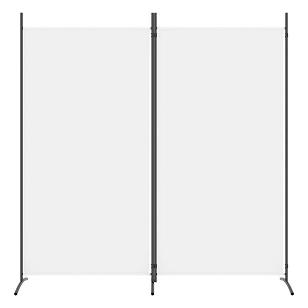 N&auml;ytet&auml;&auml;n tuotekuva 3 / 8