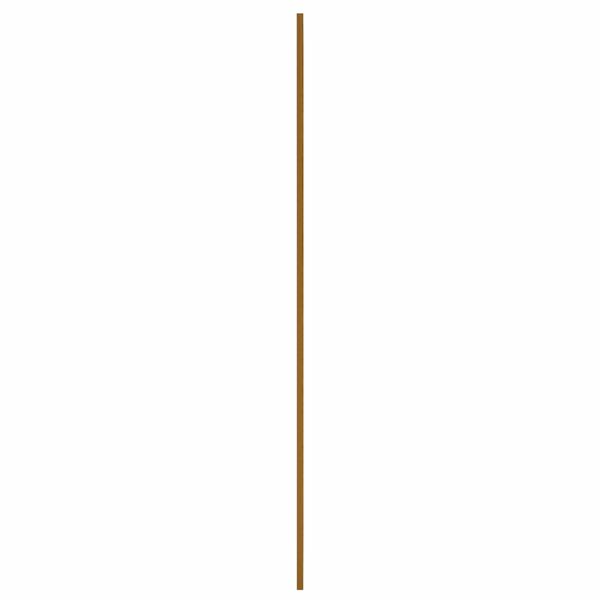 N&auml;ytet&auml;&auml;n tuotekuva 4 / 7