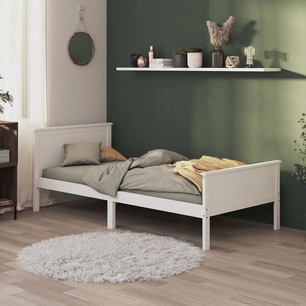 N&auml;ytet&auml;&auml;n tuotekuva 2 / 7