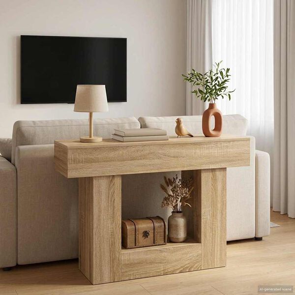 N&auml;ytet&auml;&auml;n tuotekuva 2 / 8