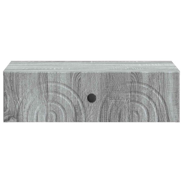 N&auml;ytet&auml;&auml;n tuotekuva 4 / 8