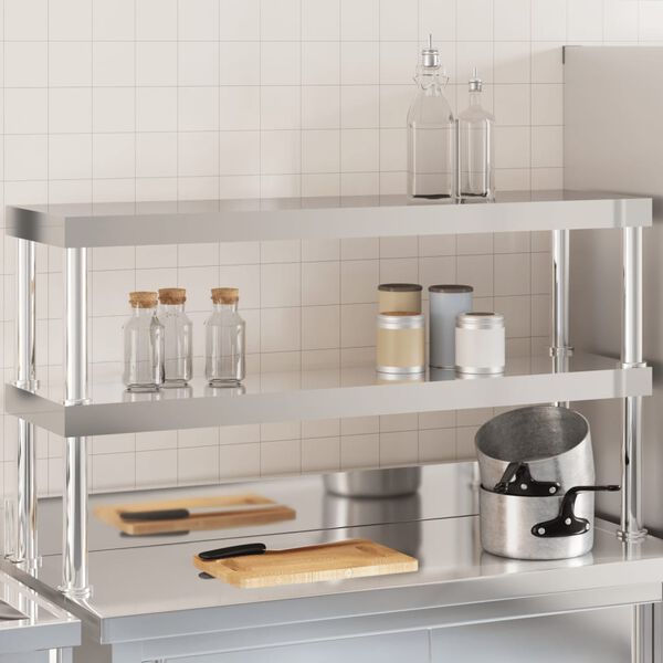 N&auml;ytet&auml;&auml;n tuotekuva 2 / 9